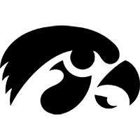 更是团队合